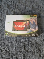 Tablet Android per Bambini 7