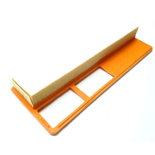 Filtro aria fiat panda - filtro, 1.3