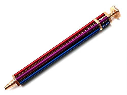 Nos tech artistic - nos,