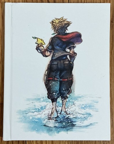 Kingdom hearts iii special - hearts,