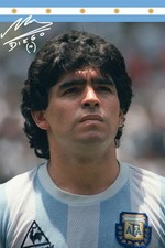 358808 Poster Stampa da Parete