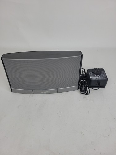 Bose sounddock n123 - bose,