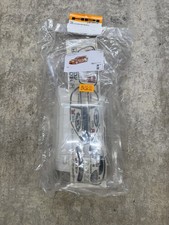 Nuovo HPI Mini RS4 Honda Civic