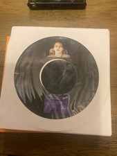 Atmosfear IV The Original Game