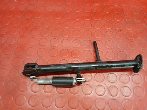 Cavalletto laterale aprilia - cavalletto, rs