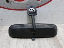 Specchietto retrovisore