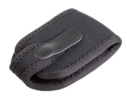 Neotech 7901124 custodia - 7901124,