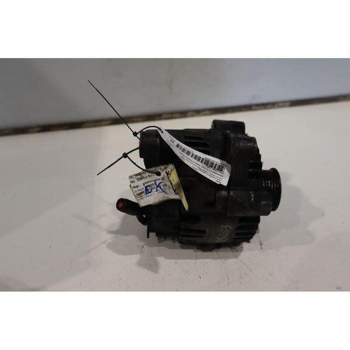 Alternatore bmw serie - bmw, 3