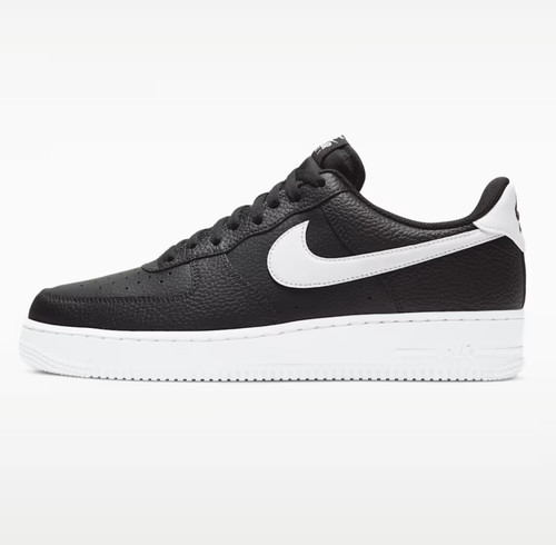 Nike air force scarpe - nike, 07