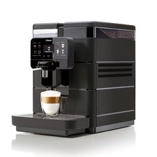 Macchina Automatica Caffe