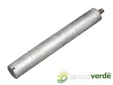 Bandini anodo magnesio per