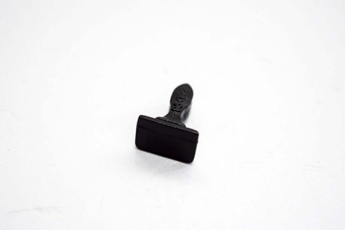 566300 clip fari anteriore - 566300,