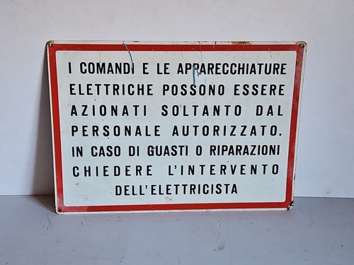 Chiedere intervento - chiedere, l'intervento