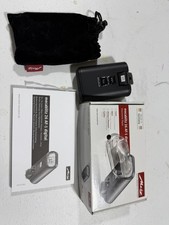 Bundle of TWO Metz Mecablitz