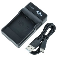 Caricatore USB-C per Samsung