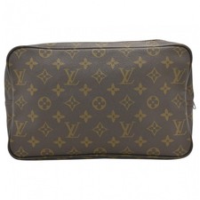 Originale LOUIS VUITTON