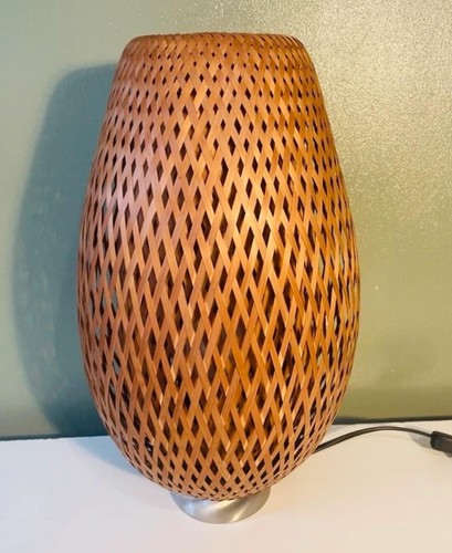 Lampada tavolo ikea - lampada, da