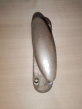 ANTICA CREMONESE PER FINESTRA