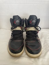 Size 12 - Jordan Flight 45