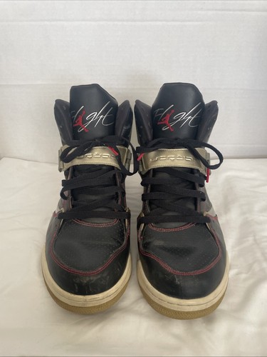 Taglia jordan flight - jordan,