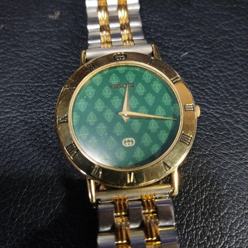 Orologio polso gucci - da,