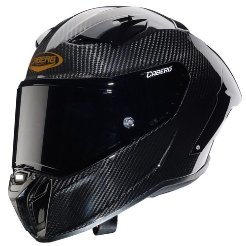 Casco moto caberg - caberg, fibra