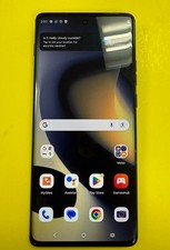 Motorola Edge 2024 - XT2405-1