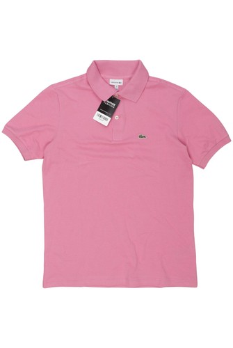 Polo lacoste ragazza - polo,