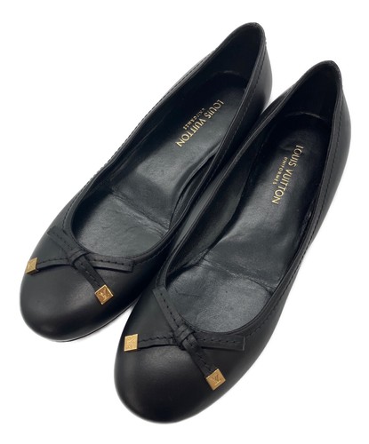 Scarpe basse louis - scarpe,