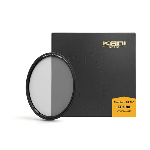 Filtri magnetici kani ht100 - kani,
