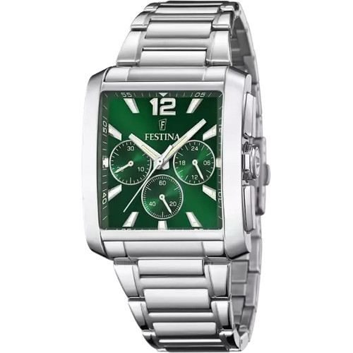 Orologio festina timeless - orologio,
