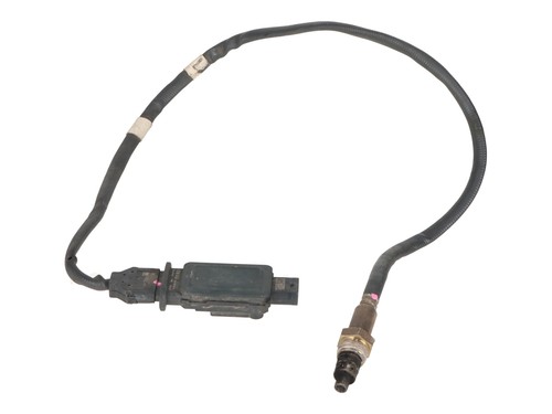 Nox sensor transporter t6 - transporter,