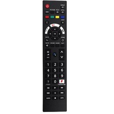 Remplacez la Télécommande