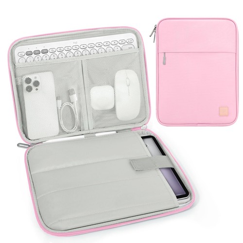 Dadanism pollici tablet - dadanism,