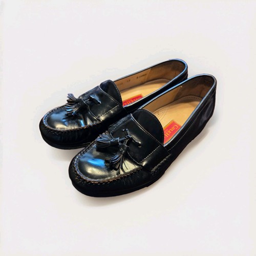 Mocassini uomo cole haan city - cole,