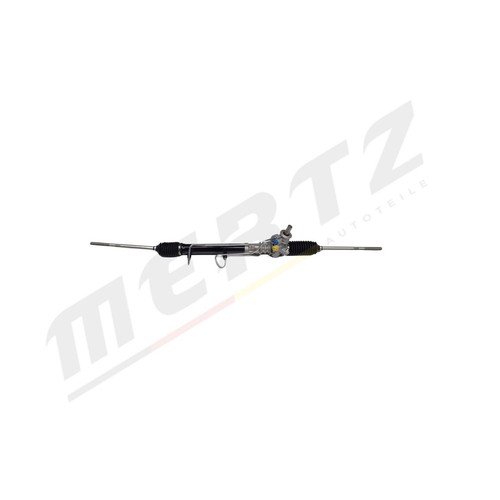 Scatola sterzo mertz - mertz, m-g1194