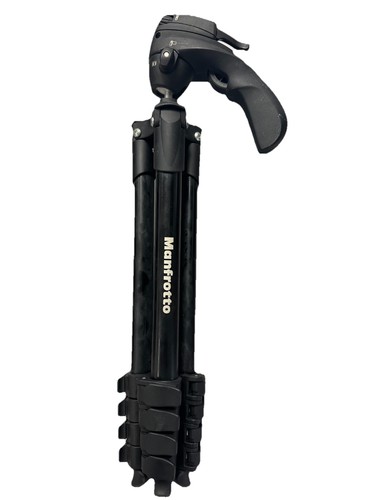 Price drop manfrotto - [price, drop]