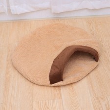 Grotta peluche dei - di,