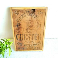 1920s Vintage Raffinato