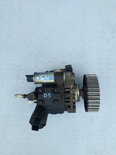 POMPA INIEZIONE FORD FUSION 1.4 TDCI 2003 