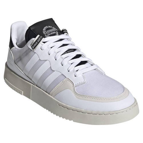 Adidas originali uomo - adidas,