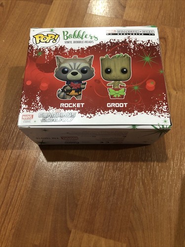 Sciarpa marvel collector corps - sciarpa,