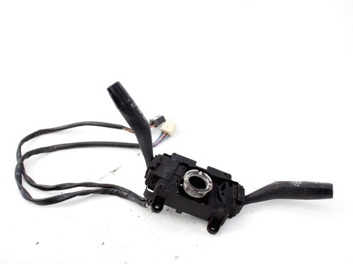 8980077210 devioluci isuzu - 8980077210,