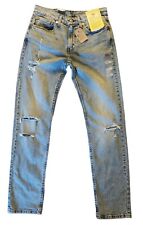 Jeans uomo Levi Strauss & Co