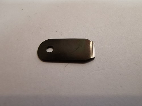 168 498 coltello a - 91-168, 498-15