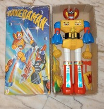 HANEDAMAN ATORANGER MINI JUMBO