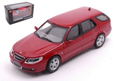 Cararama saab 5 1998 - saab,