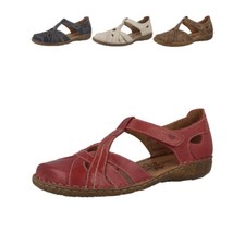 Josef Seibel Rosalie 29 Donna