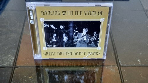 Dancing with the - dancing, stars
