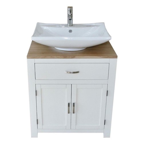 Mobile lavabo bagno set - mobile, |